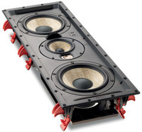 FOCAL 300IWLCR6 Speaker Mount