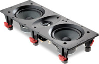 FOCAL 100IWLCR5 Speaker Mount