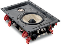 FOCAL 300IW6 Speaker Mount