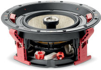 FOCAL 300 ICW6 Speaker Mount