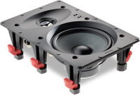 FOCAL 100IW6 Speaker Mount