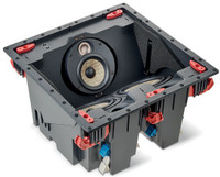 FOCAL 300ICLCR5 Speaker Mount