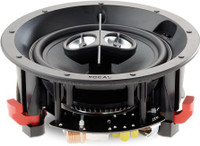 FOCAL 100-IC6-ST Speaker Mount