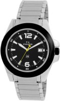 Maxima 42731CMGT  Analog Watch For Men