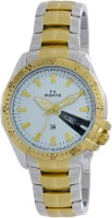 Maxima 41621CMGT  Analog Watch For Men