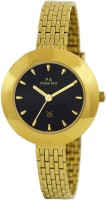 Maxima 41482CMLY  Analog Watch For Women