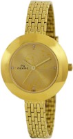 Maxima 41481CMLY  Analog Watch For Women