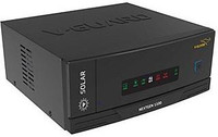 V-Guard NEXTGEN1100 NEXTGEN 1100 Square Wave Inverter