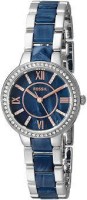 Fossil ES4009I  Analog Watch For Women