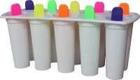 WHITEIBIS 60 ml Manual Ice Cream Maker(Multicolor)