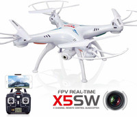 Khilona House D5500 Drone