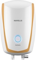 HAVELLS 3 L Instant Water Geyser (Instant Water Heater Geysers, Multicolor)