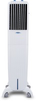 Symphony 20 L Tower Air Cooler(White, Dite-50i)
