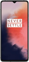 OnePlus 7T (Frosted Silver, 256 GB)(8 GB RAM)