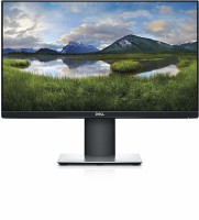DELL P Series 21.5 inch Full HD IPS Panel Monitor (P Series P2219H 21.5