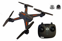 Munchkin Land DXN076 Drone