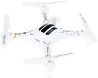 D2737 Drone