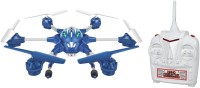 D2735 Drone