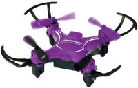 PCT Brands D2938 Drone