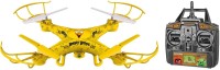 D2741 Drone