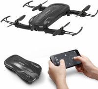 SuperToy DXN051 Drone