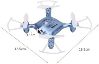 Estink D001 Drone