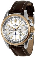 Jacques Lemans 1-1117DN Sports Analog Watch For Men
