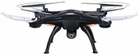 Khilona House D2384 Drone
