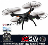 manvi D2740 Drone