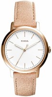 Fossil ES4185 NEELY Analog Watch For Women