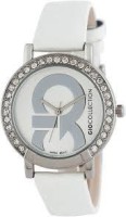 GIO COLLECTION G0052-05  Analog Watch For Women