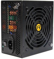 Antec VP700P 80 Plus 700 Watts PSU(Black)