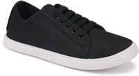 Birde Sneakers For