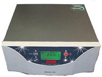 Excide MS 03 Pure Sine Wave Inverter