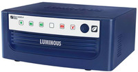 LUMINOUS eco watt+1050 square wave Square Wave Inverter