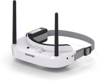 Eachine D2717 Drone