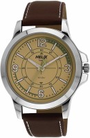 Timex TW023HG02  Analog Watch For Men