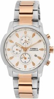 Timex TW000Y507  Analog Watch For Men