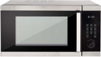 BOSCH 32 L Convection Microwave Oven(HMB55C453X, Stainless Steel, Black)