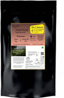 Tassyam Strong Assam Clove Tea 500g Refil Cloves Tea Blend Pouch(500 g)