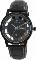 Maxima 33061LMGB   Watch For Unisex