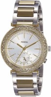 Fossil ES3850I  Analog Watch For Women