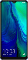 Ssky Pro (Iris Purple, 16 GB)(2 GB RAM)