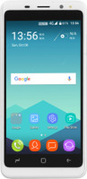 TASHAN TS-999 (Gold, 16 GB)(2 GB RAM)