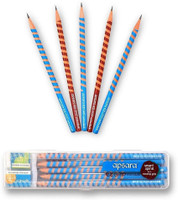 Apsara Ez Grip Penc
