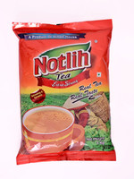 Notlih Garden Fresh C.T.C Leaf Tea Pouch(1000 g)