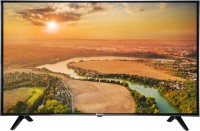 Panasonic 108 cm (43 inch) Full HD LED Smart TV(TH-43GS490DX)