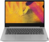 Lenovo Ideapad S340 Core i5 8th Gen - (8 GB/512 GB SSD/Windows 10 Home/2 GB Graphics) S340 Thin and Light Laptop(15.6 inch, Mineral Grey, 1.55 kg, With MS Office)