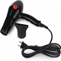 SXDHK Hair Styling with Cool and Hot Air Flow Option Hair Dryer Hair Dryer(2000 W, Multicolor)