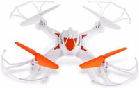 SHANTINATH GIFT D001 Drone